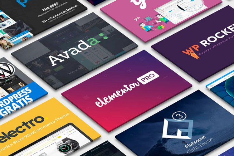 74532463_2568951283327699_5677289287423361024_o 74532463_2568951283327699_5677289287423361024_o