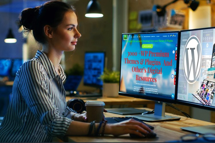 gplshare imae 55 with logo gplshare imae 55 with logo