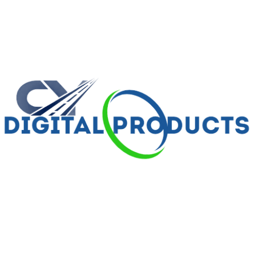 digitalsources4u.com