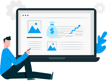 Affiliate commision pic Affiliate commision pic